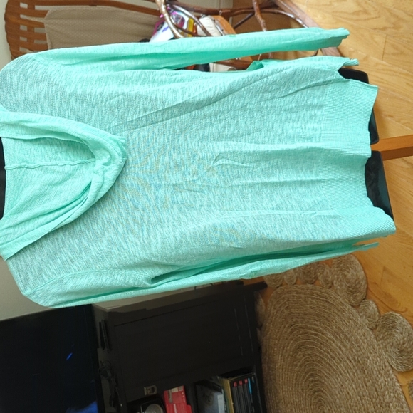Cardigan - Picture 3 of 5
